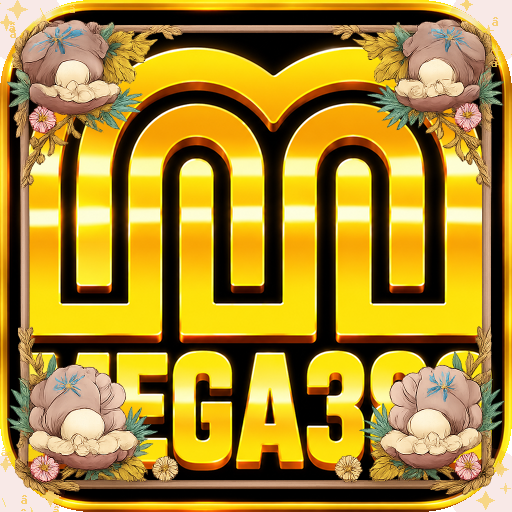 mega388 — galeri pratinjau Resmi APK